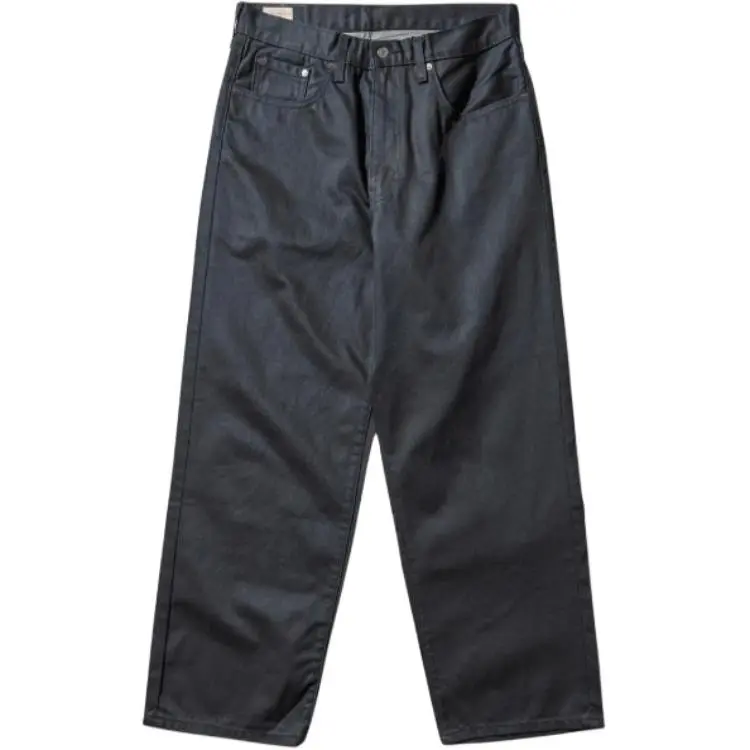 Levi's Five pocket Jeans