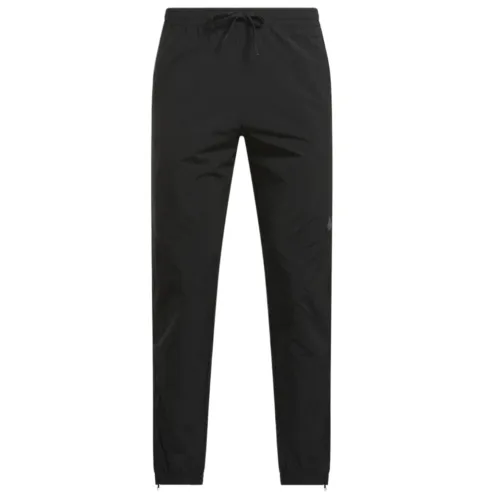 Reebok Atr Knitted Sweatpants Men's