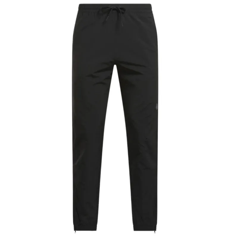 Reebok Atr Knitted Sweatpants Men's