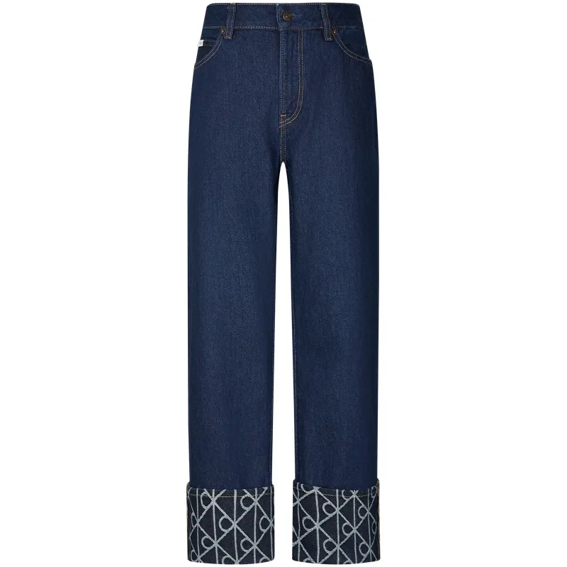 CALVIN KLEIN Jeans Women's Gift Box Set Included