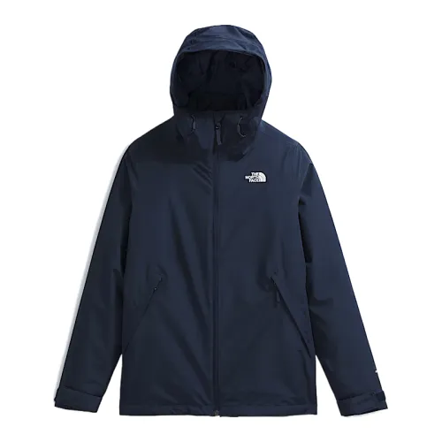 THE NORTH FACE Carto Jacket Women's