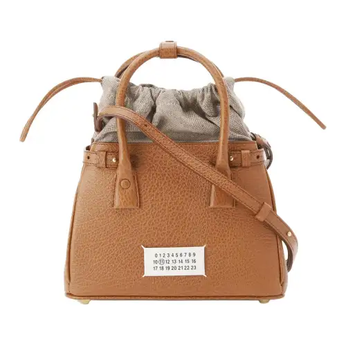 Maison Margiela Handbags