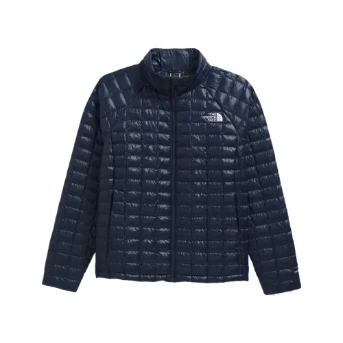 THE NORTH FACE ThermoBall Jacket Women's