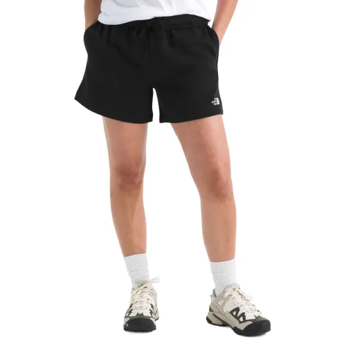 THE NORTH FACE Dome Casual Shorts Women's