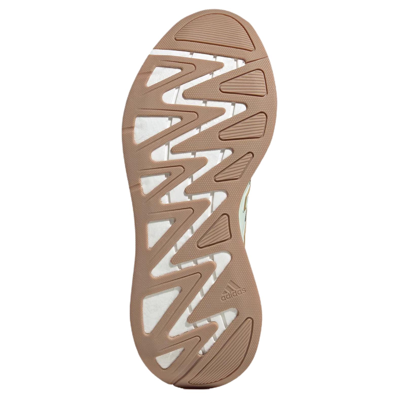 Adidas Adizero Aruku Running Shoes Women’s Green