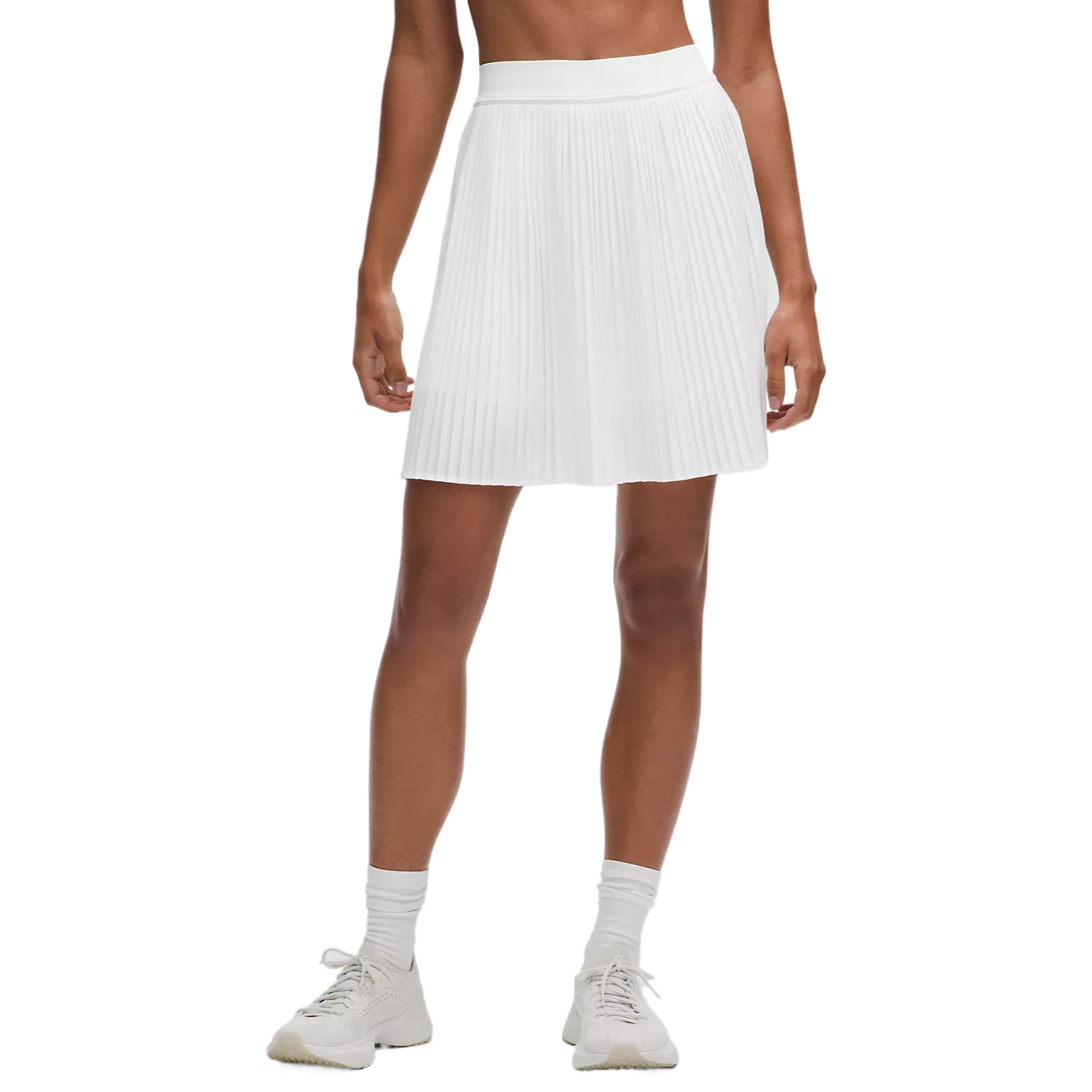 Lululemon Tennis Bottom Women’s