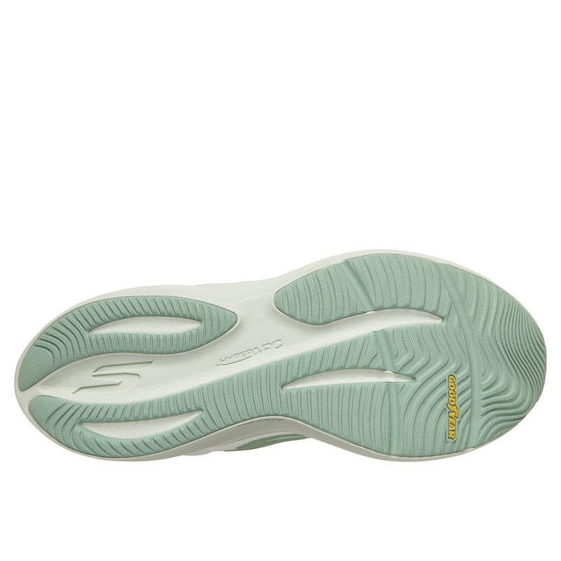 Skechers SKX Aero Pulse Running Shoes Women’s