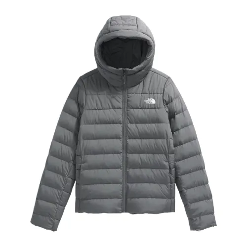 THE NORTH FACE Aconcagua 3 Down Coats Women's