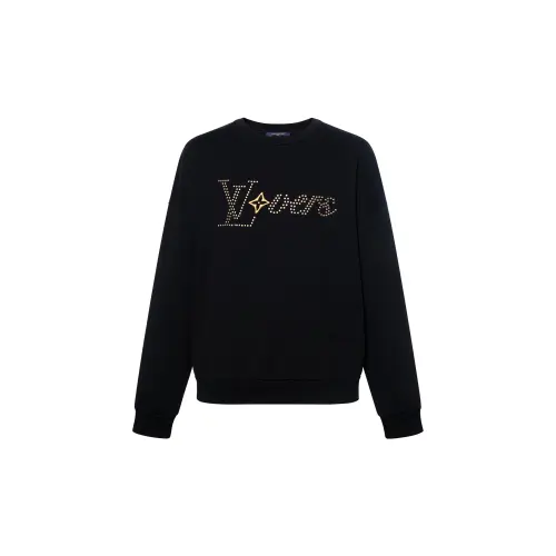 Lv None