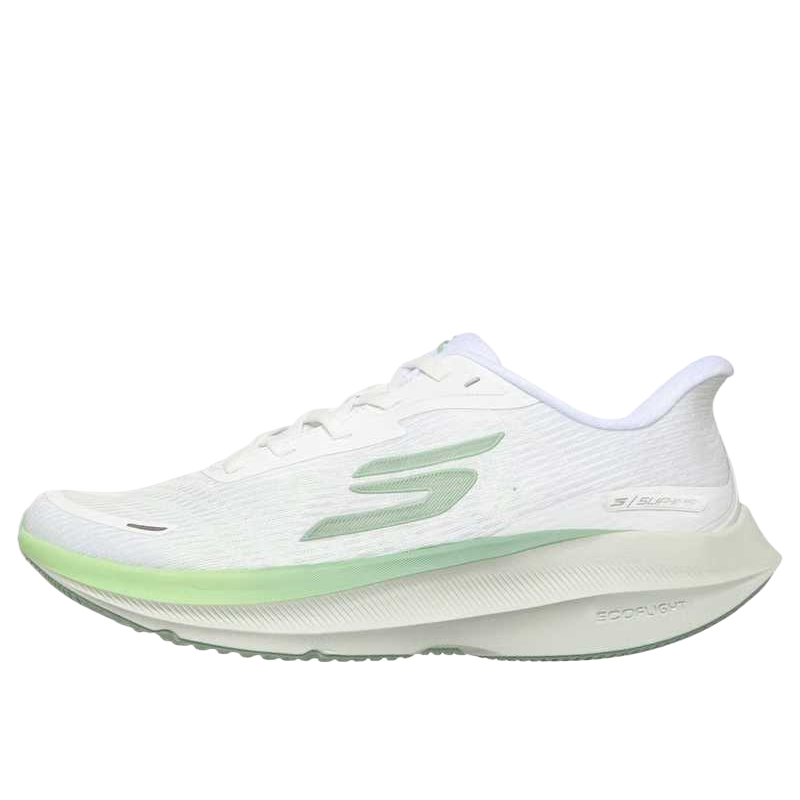 Skechers SKX Aero Pulse Running Shoes Women’s