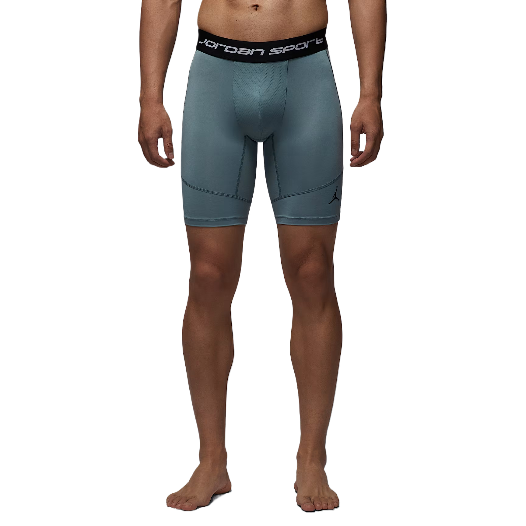 Jordan Sport Men’s Dri-FIT Shorts