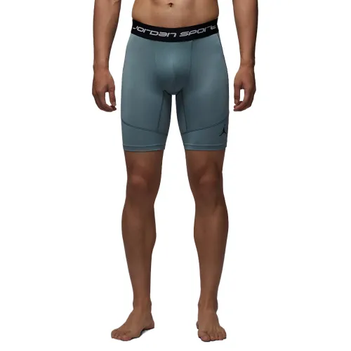 Jordan Sport Men's Dri-FIT Shorts