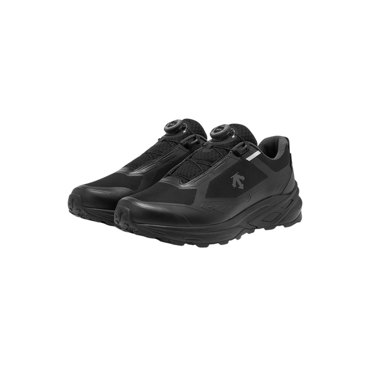 DESCENTE Enerzite Running Shoes Women’s