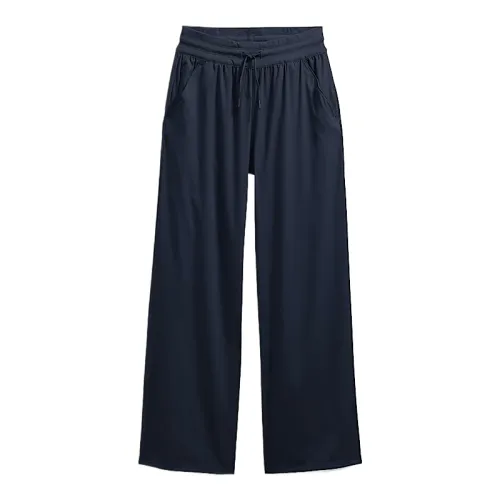 THE NORTH FACE Casual Pants Women's