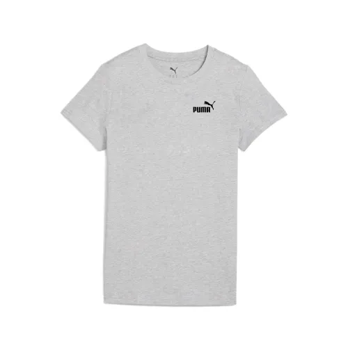 PUMA ESSENTIALS T Shirt Women's