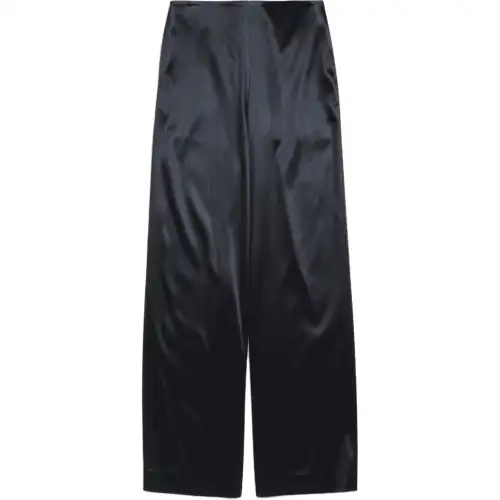 Balenciaga Minimal Fluid Pants