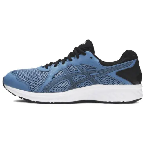 Asics Jolt 2 Extra Wide 'Grey Floss'