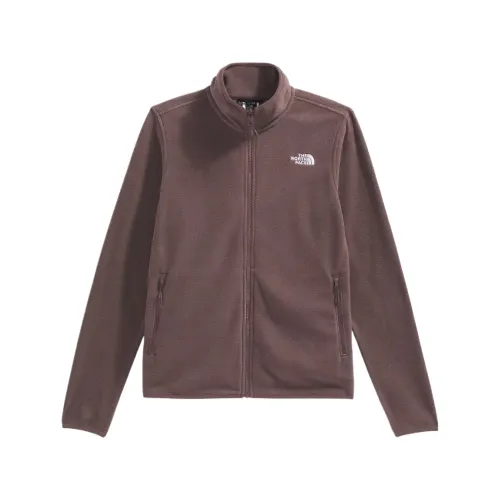 THE NORTH FACE Glacier Jacket Women's