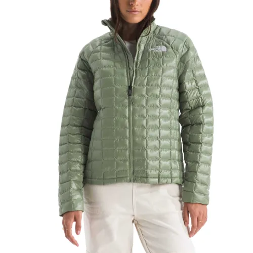 THE NORTH FACE ThermoBall Jacket Women's