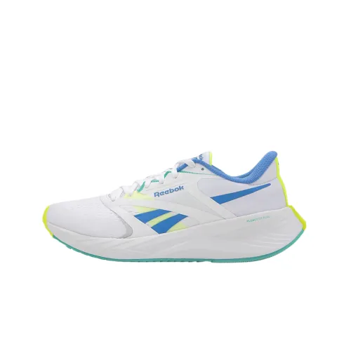 Reebok Energen Tech Plus 2 Mesh Low top Running Shoes Women's