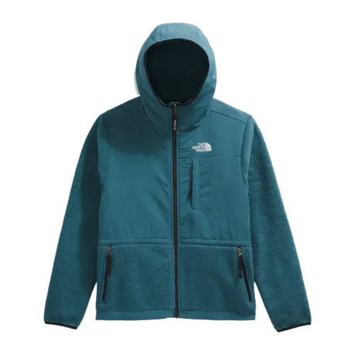 THE NORTH FACE DENALI Jacket Women's