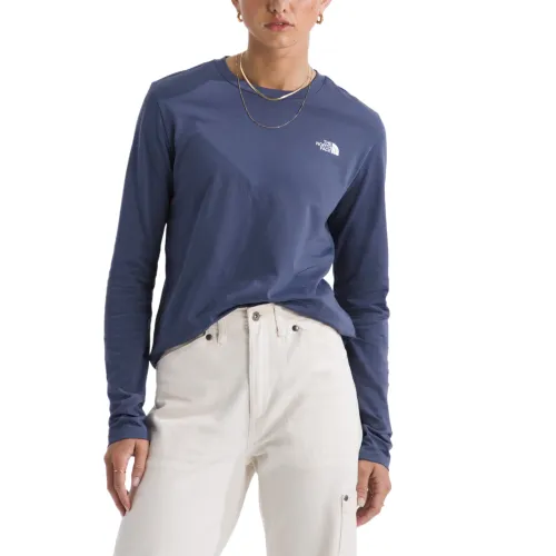 THE NORTH FACE Regular T Shirt Women's