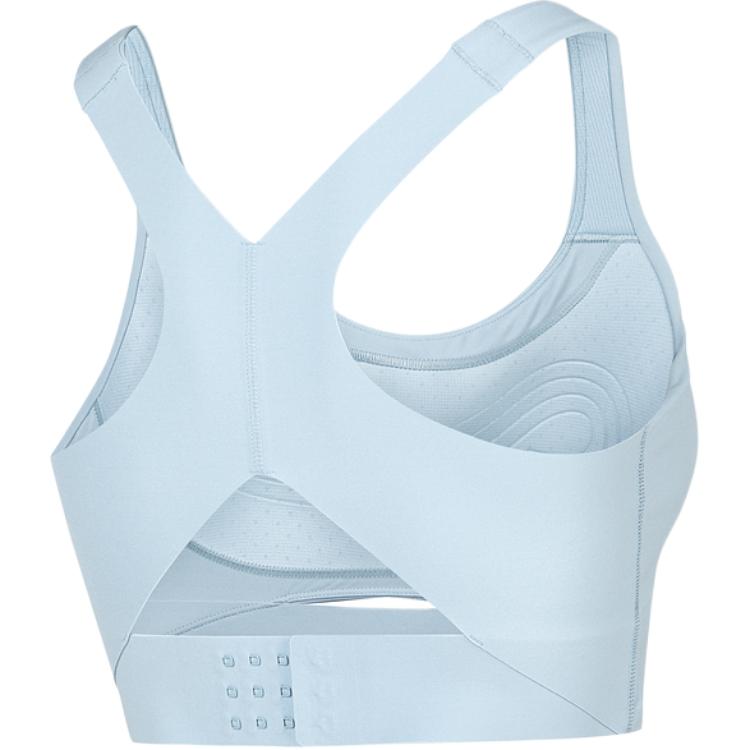 Skechers Sports Underwear Women’s
