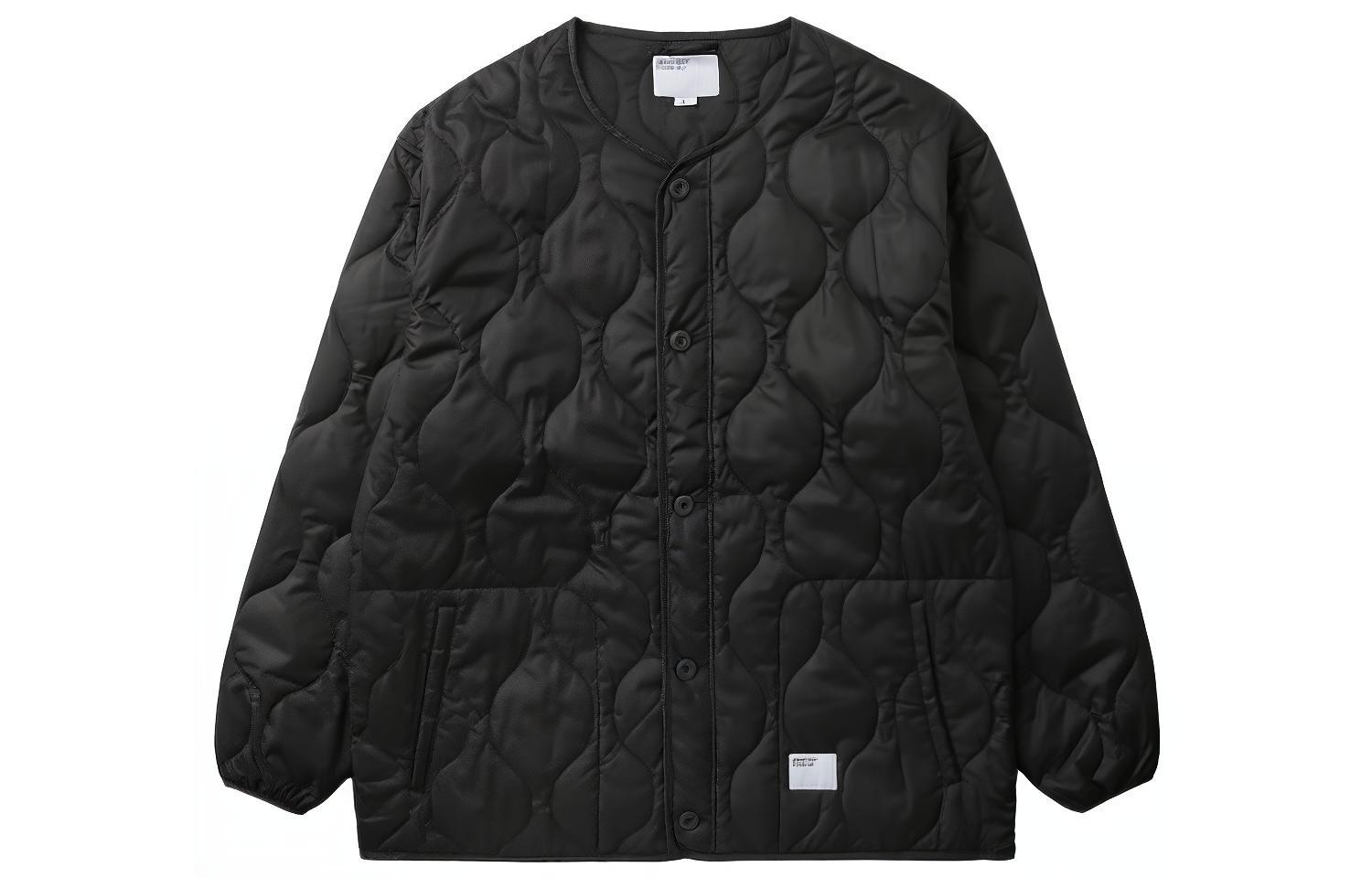 Куртка Carhartt (бежевая)