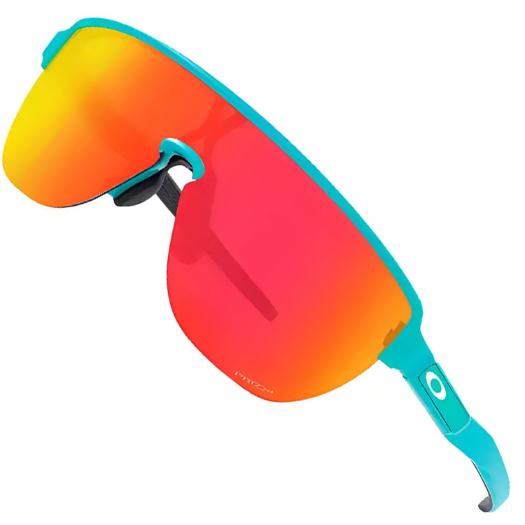 Oakley Everyday Unisex Protective Cycling Glasses & Goggles