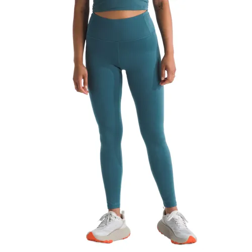 THE NORTH FACE Yoga Pants Women's