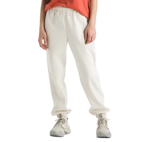 THE NORTH FACE Casual Pants Women's