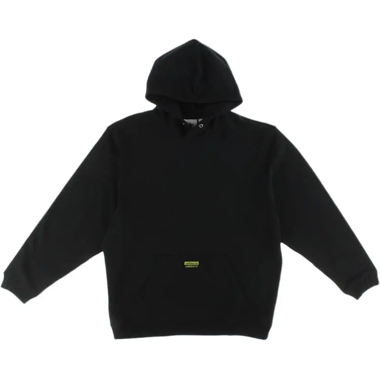Adidas Originals Sweatshirt Men's