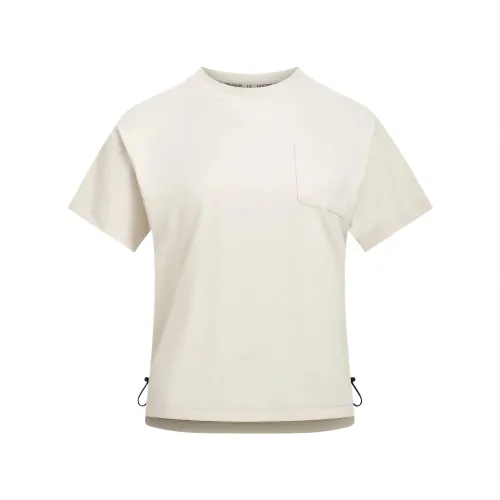 Under Armour Regular T Shirt Women's