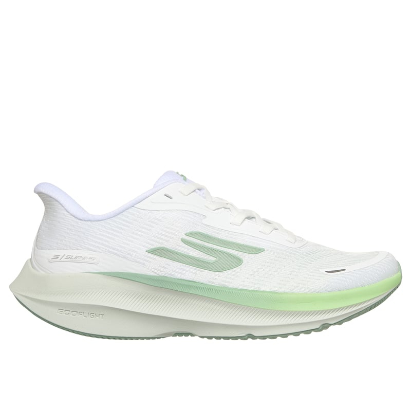 Skechers SKX Aero Pulse Running Shoes Women’s