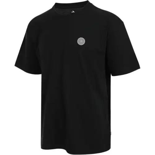 Converse Chuck Taylor SEASONAL T Shirt Men's