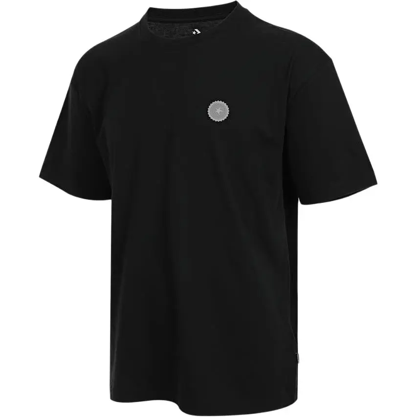 Converse Chuck Taylor SEASONAL T Shirt Men's