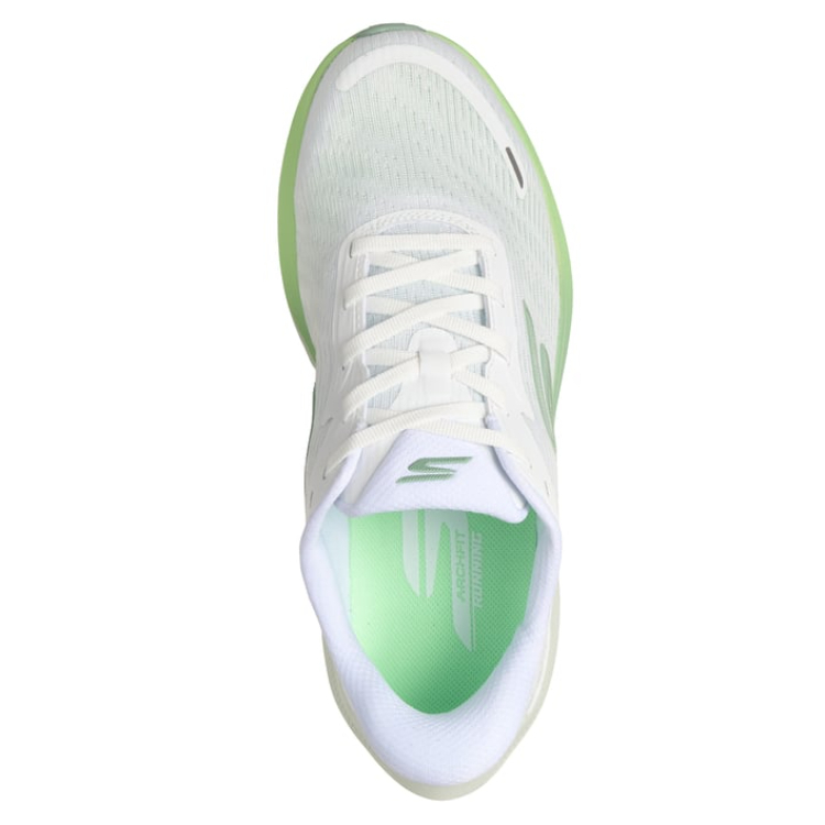 Skechers SKX Aero Pulse Running Shoes Women’s