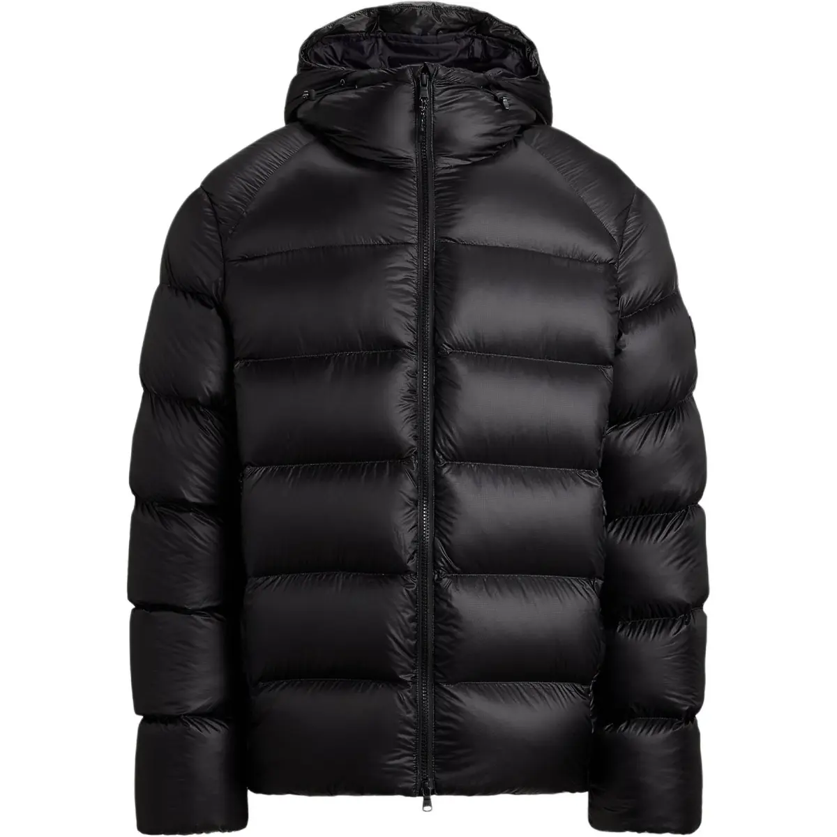 Polo Ralph Lauren Down Jacket Men's