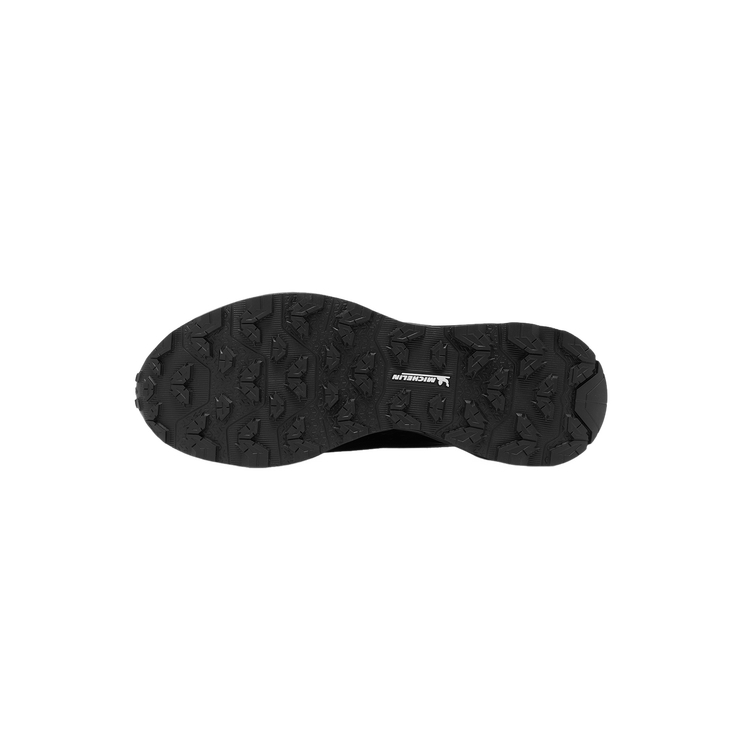 DESCENTE Enerzite Running Shoes Women’s