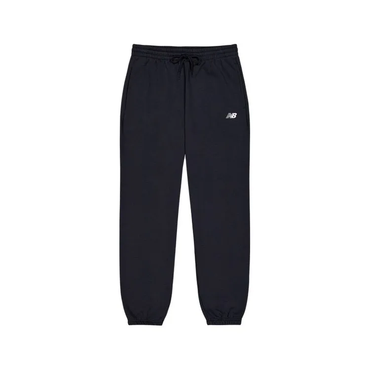 New Balance Knitted Sweatpants Men's