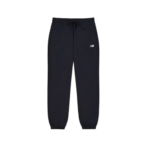 New Balance Knitted Sweatpants Men's