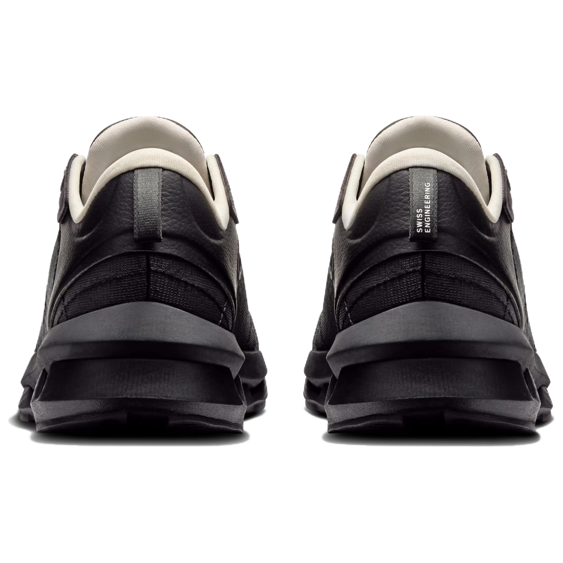 Cloudzone Moon Zendaya x Wmns On ‘Black Dew’ Women’s