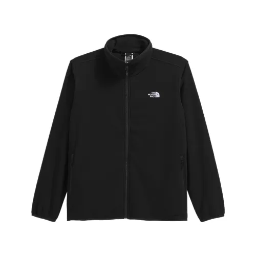 THE NORTH FACE Glacier Jacket Women's