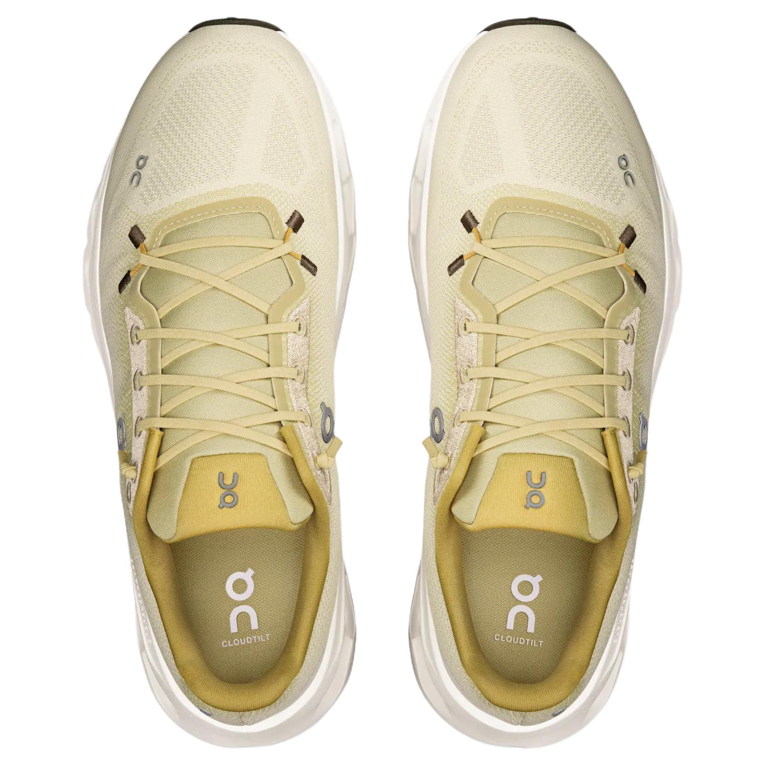 On Cloudtilt sneakers