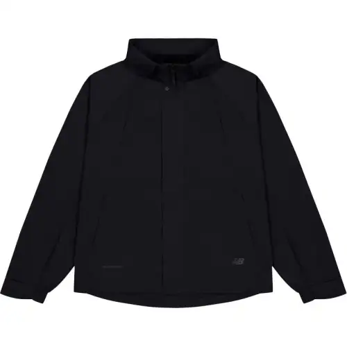 New Balance NB Grey Jacket Men's
