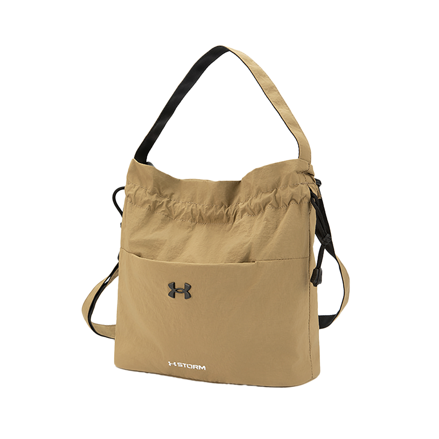 Рюкзак Under Armour (мультиколор)
