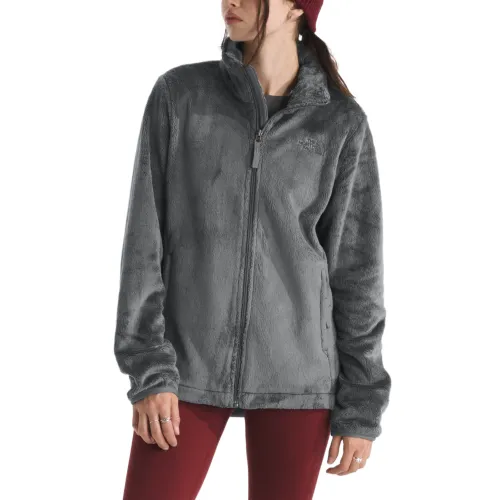 THE NORTH FACE Osito Velvet feel Coat Women's