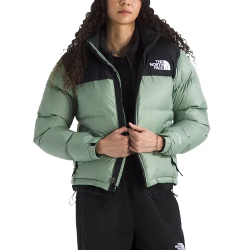 THE NORTH FACE 1996 Collection Down Coats Women's