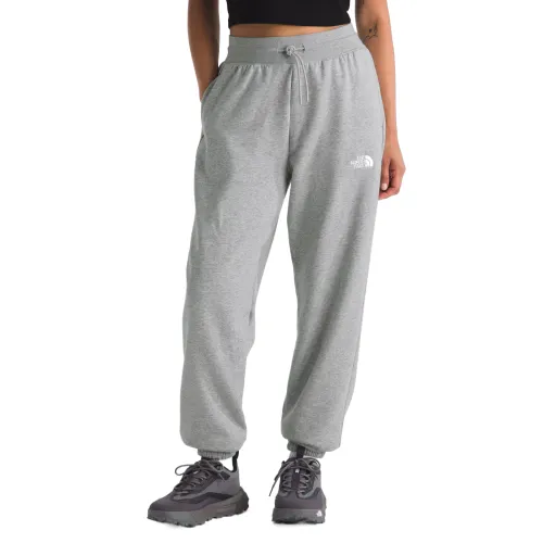 THE NORTH FACE Knitted Sweatpants Women's