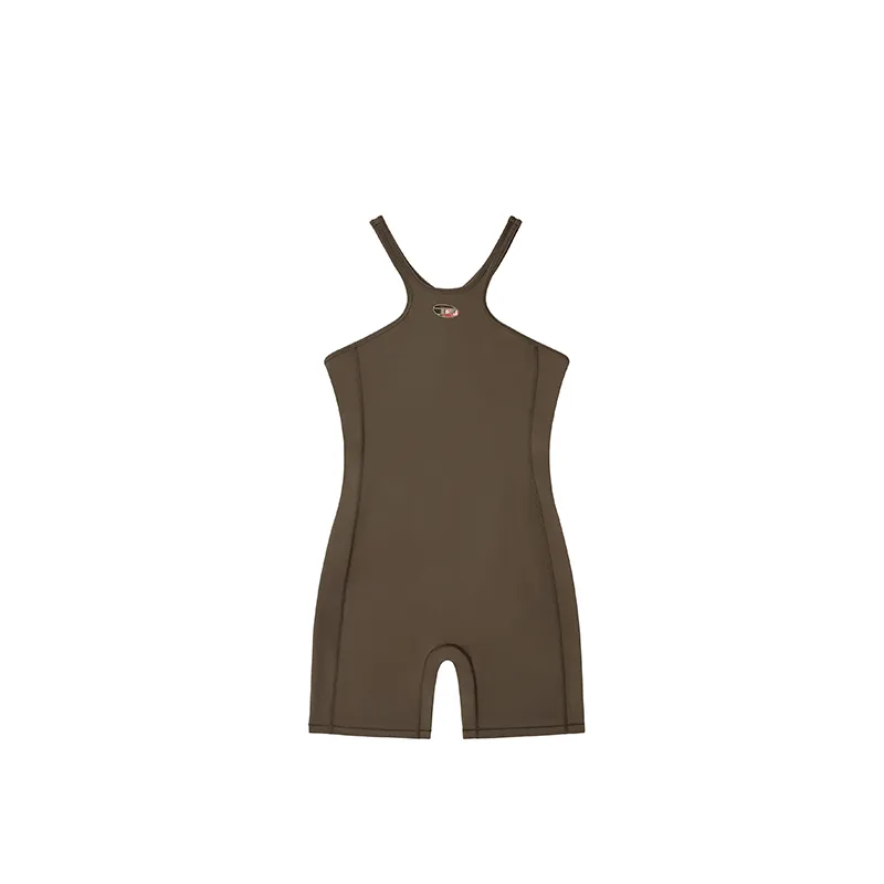 Diesel Nydia bodysuit